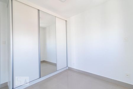 Studio de kitnet/studio para alugar com 1 quarto, 32m² em Jardim Paulista, São Paulo