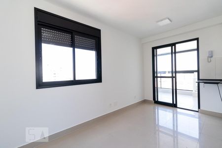 Studio de kitnet/studio para alugar com 1 quarto, 32m² em Jardim Paulista, São Paulo