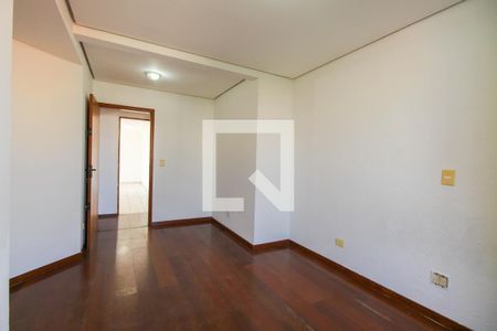 Suíte 1 de apartamento à venda com 3 quartos, 200m² em Vila Carrão, São Paulo
