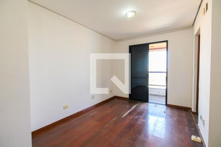 Suíte 1 de apartamento para alugar com 3 quartos, 200m² em Vila Carrão, São Paulo