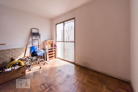 Sala de apartamento para alugar com 3 quartos, 75m² em Vila Olímpia, São Paulo