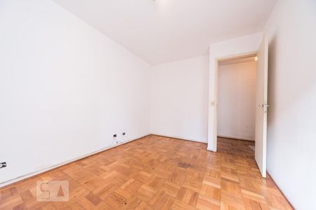 Quarto 2 de apartamento para alugar com 3 quartos, 75m² em Vila Olímpia, São Paulo