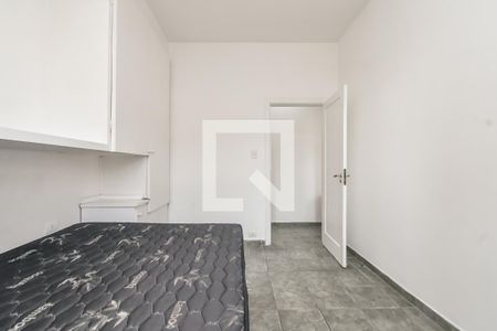 Quarto 1 de apartamento à venda com 2 quartos, 80m² em Pacaembu, São Paulo