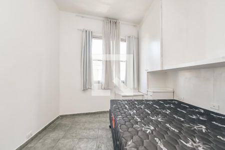 Quarto 1 de apartamento à venda com 2 quartos, 80m² em Pacaembu, São Paulo