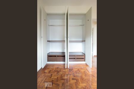 Quarto 1 de apartamento à venda com 2 quartos, 89m² em Centro , Campinas