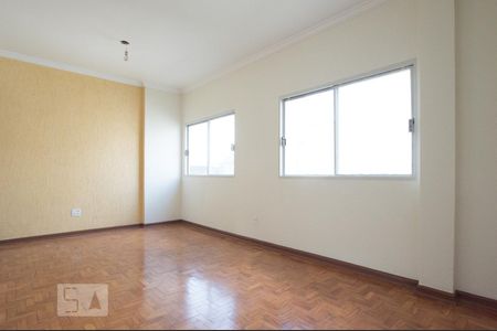 Sala de apartamento à venda com 2 quartos, 89m² em Centro , Campinas