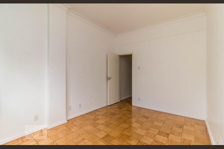 Quarto 1 de apartamento à venda com 3 quartos, 160m² em Flamengo, Rio de Janeiro