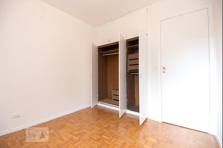 Quarto2 de apartamento para alugar com 2 quartos, 72m² em Vila Madalena, São Paulo