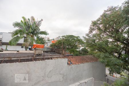 Vista1 de apartamento para alugar com 2 quartos, 72m² em Vila Madalena, São Paulo