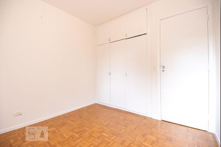 Quarto2 de apartamento para alugar com 2 quartos, 72m² em Vila Madalena, São Paulo