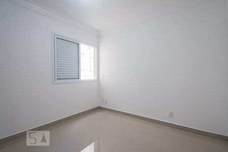 suíte de apartamento para alugar com 3 quartos, 84m² em Centro, São Bernardo do Campo