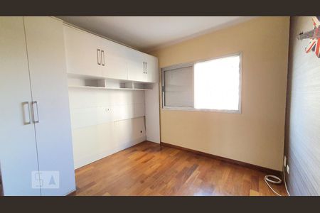 Quarto 1 de apartamento para alugar com 3 quartos, 82m² em Alto da Lapa, São Paulo