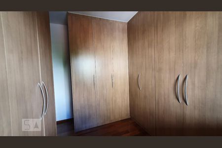 Quarto 2 de apartamento para alugar com 3 quartos, 82m² em Alto da Lapa, São Paulo