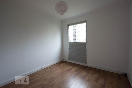 quarto 2 de apartamento à venda com 2 quartos, 80m² em Vila Andrade, São Paulo