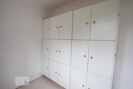 Apartamento à venda com 80m², 2 quartos e 1 vaga