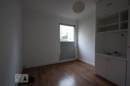 quarto 1 de apartamento à venda com 2 quartos, 80m² em Vila Andrade, São Paulo