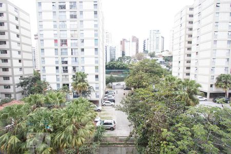 Apartamento à venda com 80m², 2 quartos e 1 vagavista