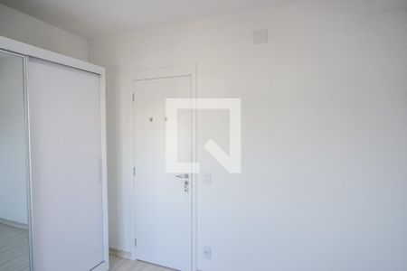 Apartamento para alugar com 43m², 1 quarto e sem vaga Apartamento para alugar com 43m², 1 quarto e sem vagaQuarto