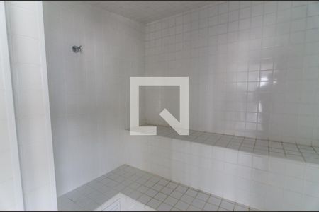 Apartamento para alugar com 43m², 1 quarto e sem vaga Apartamento para alugar com 43m², 1 quarto e sem vagaSauna