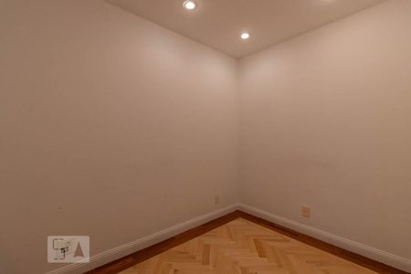 Sala 2 de apartamento à venda com 6 quartos, 541m² em Alto de Pinheiros, São Paulo