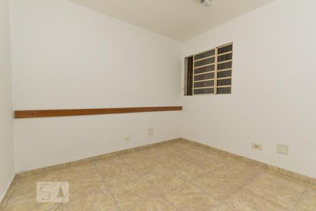 Sala 1 de casa à venda com 7 quartos, 361m² em Vila Mariana, São Paulo