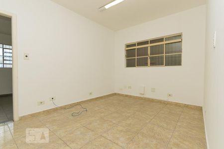 Sala 3 de casa à venda com 7 quartos, 361m² em Vila Mariana, São Paulo