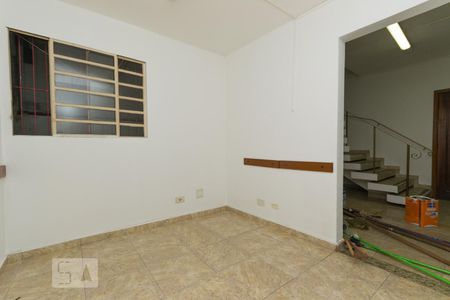 Sala 1 de casa à venda com 7 quartos, 361m² em Vila Mariana, São Paulo