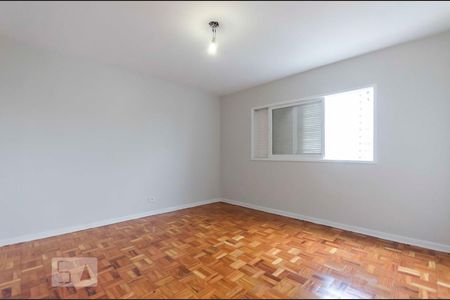 Quarto 2 de apartamento para alugar com 2 quartos, 68m² em Santana, São Paulo