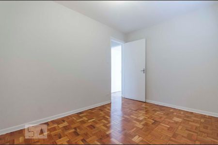 Quarto 1 de apartamento para alugar com 2 quartos, 68m² em Santana, São Paulo