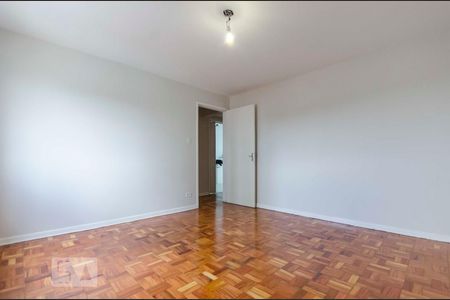 Quarto 2 de apartamento para alugar com 2 quartos, 68m² em Santana, São Paulo