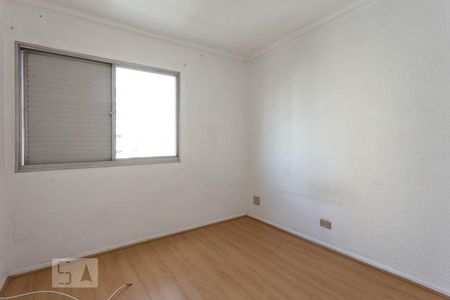 Quarto 1 de apartamento à venda com 2 quartos, 80m² em Indianópolis, São Paulo