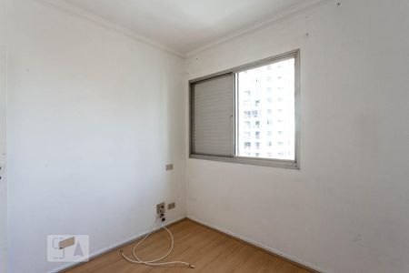 Quarto 1 de apartamento à venda com 2 quartos, 80m² em Indianópolis, São Paulo