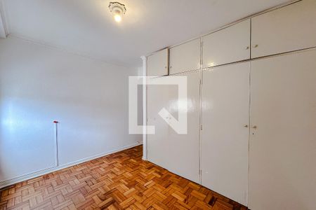 Quarto 1 de apartamento para alugar com 2 quartos, 83m² em Vila Monumento, São Paulo