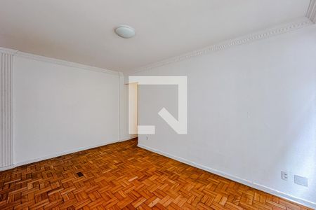 Sala de apartamento para alugar com 2 quartos, 83m² em Vila Monumento, São Paulo