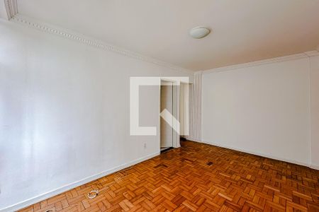 Sala de apartamento para alugar com 2 quartos, 83m² em Vila Monumento, São Paulo