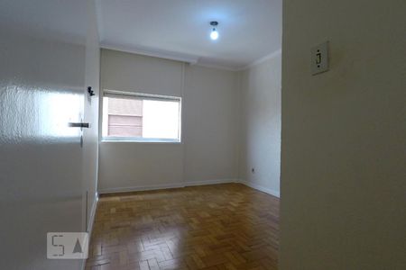 Quarto 1 de apartamento para alugar com 2 quartos, 83m² em Vila Monumento, São Paulo