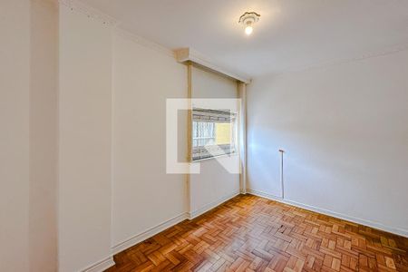 Quarto 1 de apartamento para alugar com 2 quartos, 83m² em Vila Monumento, São Paulo