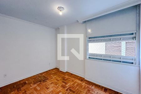 Quarto 1 de apartamento para alugar com 2 quartos, 83m² em Vila Monumento, São Paulo