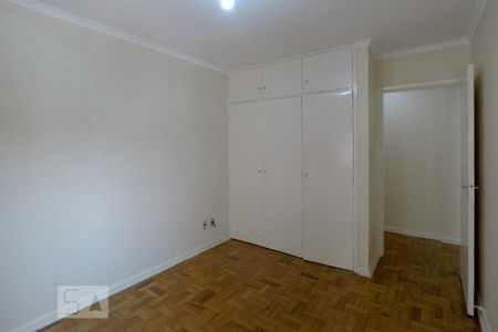 Quarto 1 de apartamento para alugar com 2 quartos, 83m² em Vila Monumento, São Paulo