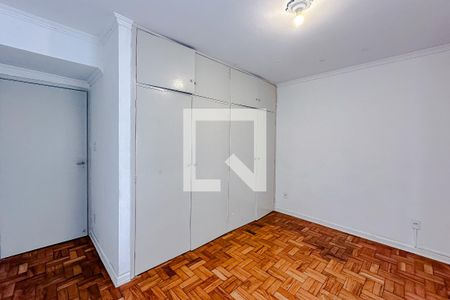 Quarto 1 de apartamento para alugar com 2 quartos, 83m² em Vila Monumento, São Paulo