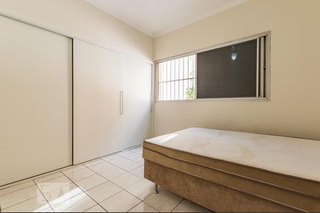 Quarto 2 de apartamento à venda com 3 quartos, 97m² em Guarani, Campinas