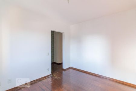 Quarto 1 de apartamento à venda com 3 quartos, 110m² em Vila Gilda, Santo André