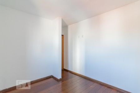 Quarto 2 de apartamento à venda com 3 quartos, 110m² em Vila Gilda, Santo André