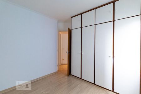 Quarto 2 de apartamento para alugar com 3 quartos, 100m² em Jardim Paulista, São Paulo