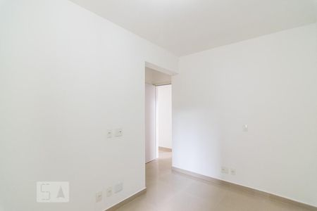 Quarto 2 de apartamento para alugar com 2 quartos, 65m² em Baeta Neves , São Bernardo do Campo