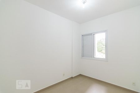 Quarto 2 de apartamento para alugar com 2 quartos, 65m² em Baeta Neves , São Bernardo do Campo