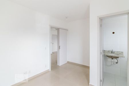 Quarto 1 de apartamento para alugar com 2 quartos, 65m² em Baeta Neves , São Bernardo do Campo