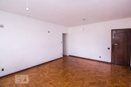 Apartamento à venda com 123m², 3 quartos e sem vagaSALA