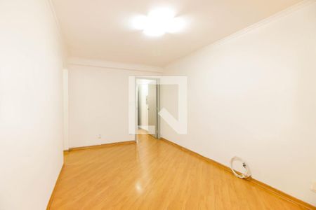 Apartamento para alugar com 84m², 2 quartos e 1 vagaSala