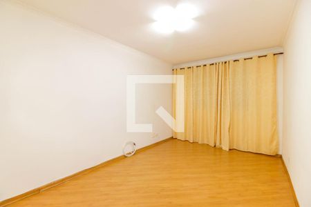 Apartamento para alugar com 84m², 2 quartos e 1 vagaSala